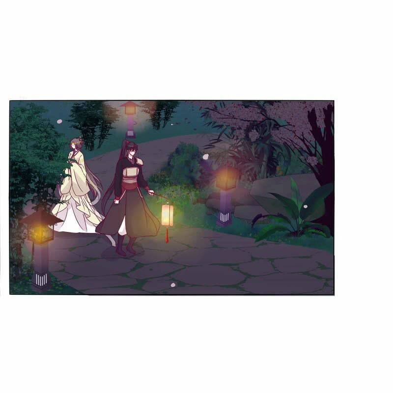 Tướng Quân Mời Ra Trận Chapter 19 - Trang 2