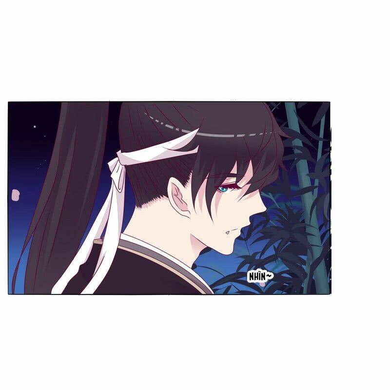 Tướng Quân Mời Ra Trận Chapter 19 - Trang 2