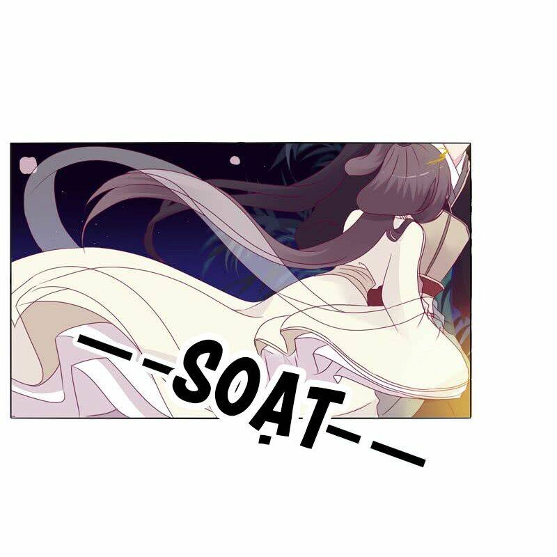 Tướng Quân Mời Ra Trận Chapter 19 - Trang 2