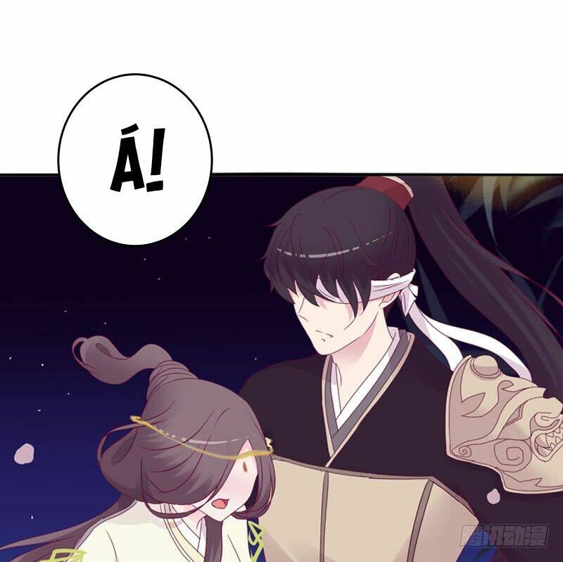 Tướng Quân Mời Ra Trận Chapter 19 - Trang 2