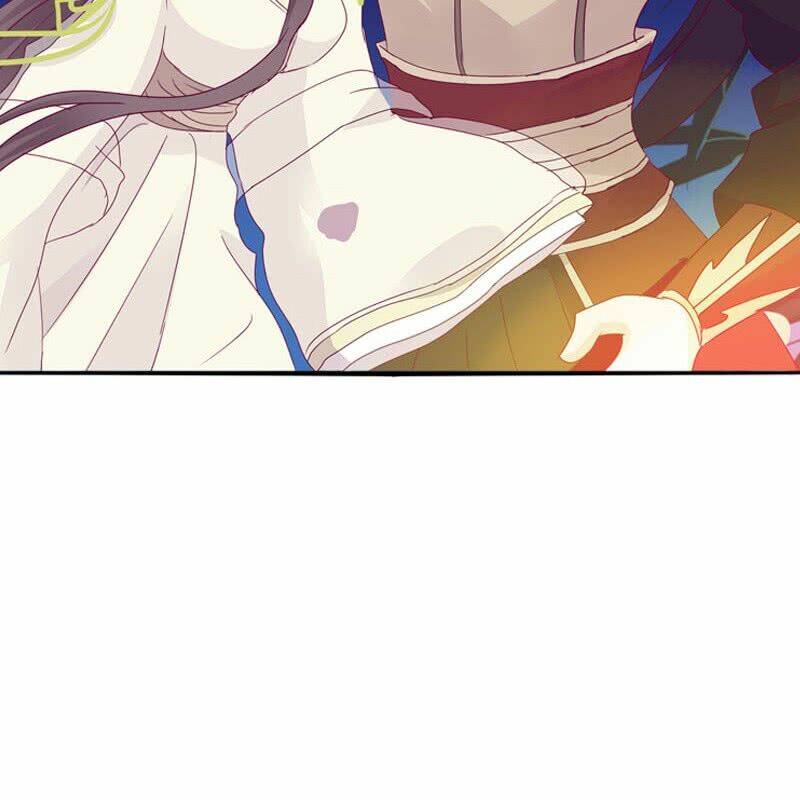 Tướng Quân Mời Ra Trận Chapter 19 - Trang 2