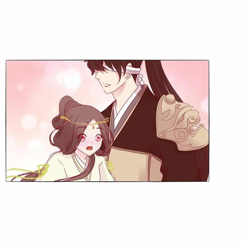 Tướng Quân Mời Ra Trận Chapter 19 - Trang 2