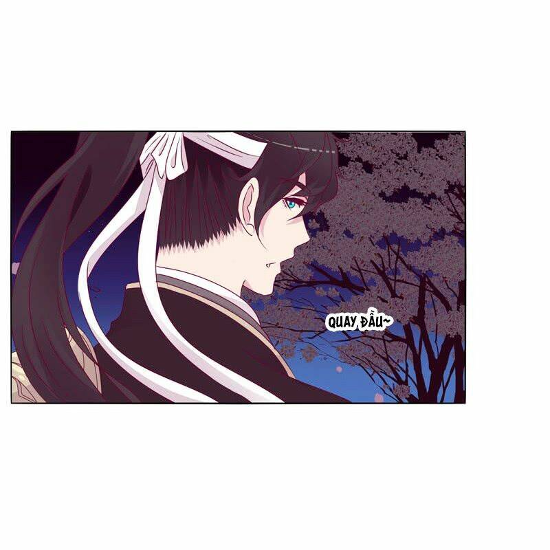 Tướng Quân Mời Ra Trận Chapter 19 - Trang 2