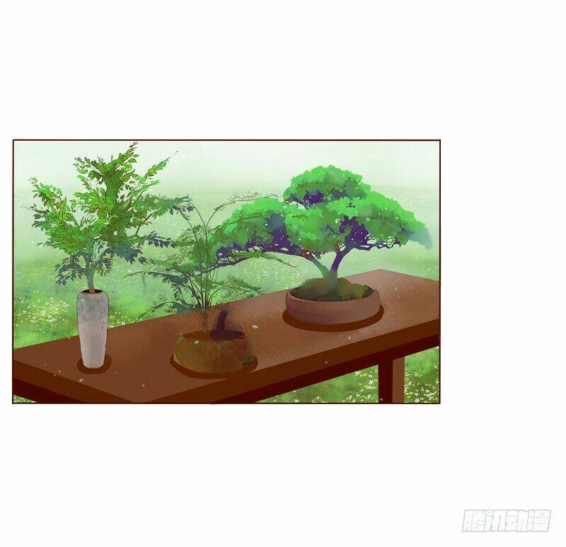 Tướng Quân Mời Ra Trận Chapter 2 - Trang 2