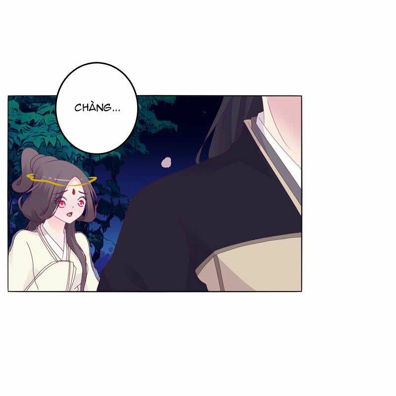 Tướng Quân Mời Ra Trận Chapter 20 - Trang 2