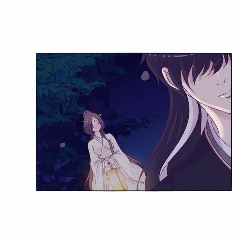 Tướng Quân Mời Ra Trận Chapter 20 - Trang 2