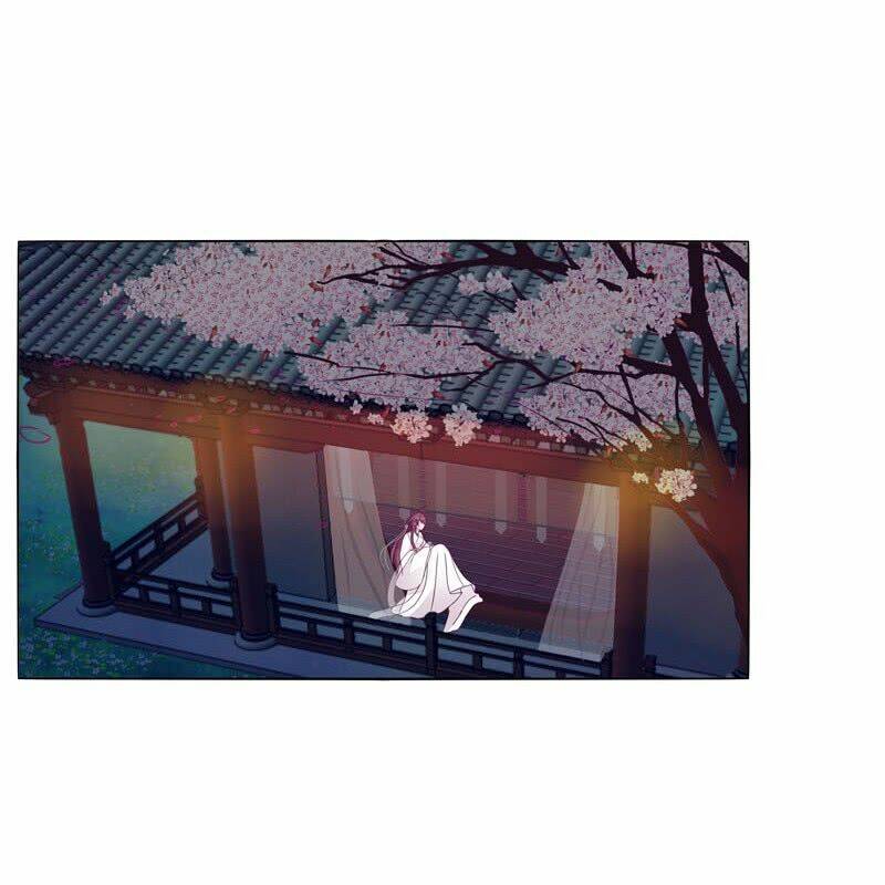 Tướng Quân Mời Ra Trận Chapter 20 - Trang 2