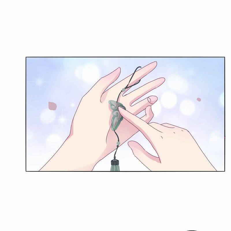 Tướng Quân Mời Ra Trận Chapter 20 - Trang 2