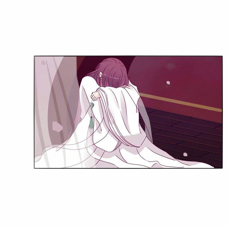 Tướng Quân Mời Ra Trận Chapter 20 - Trang 2