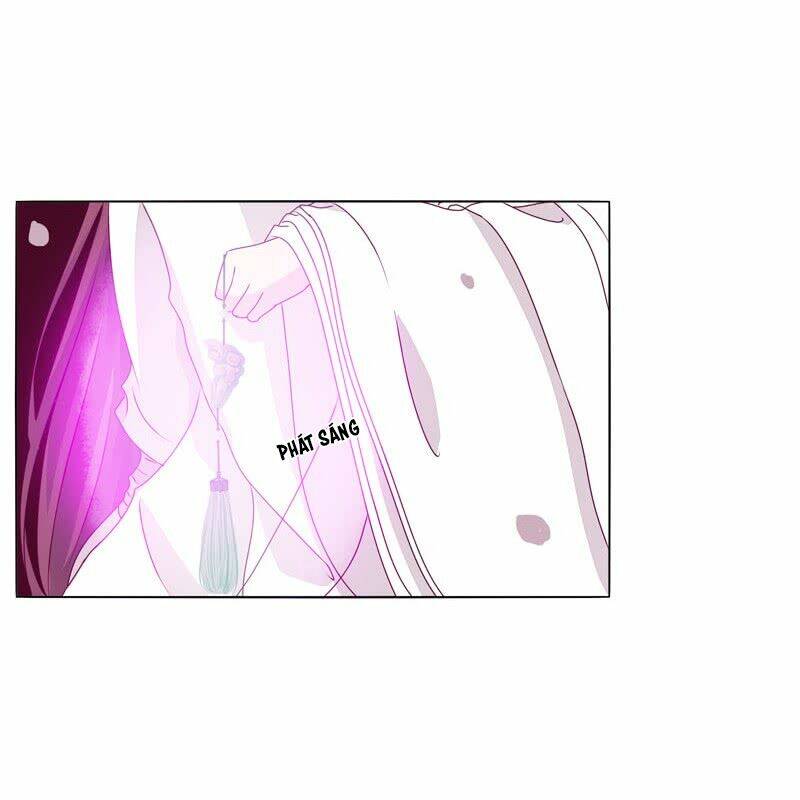 Tướng Quân Mời Ra Trận Chapter 20 - Trang 2