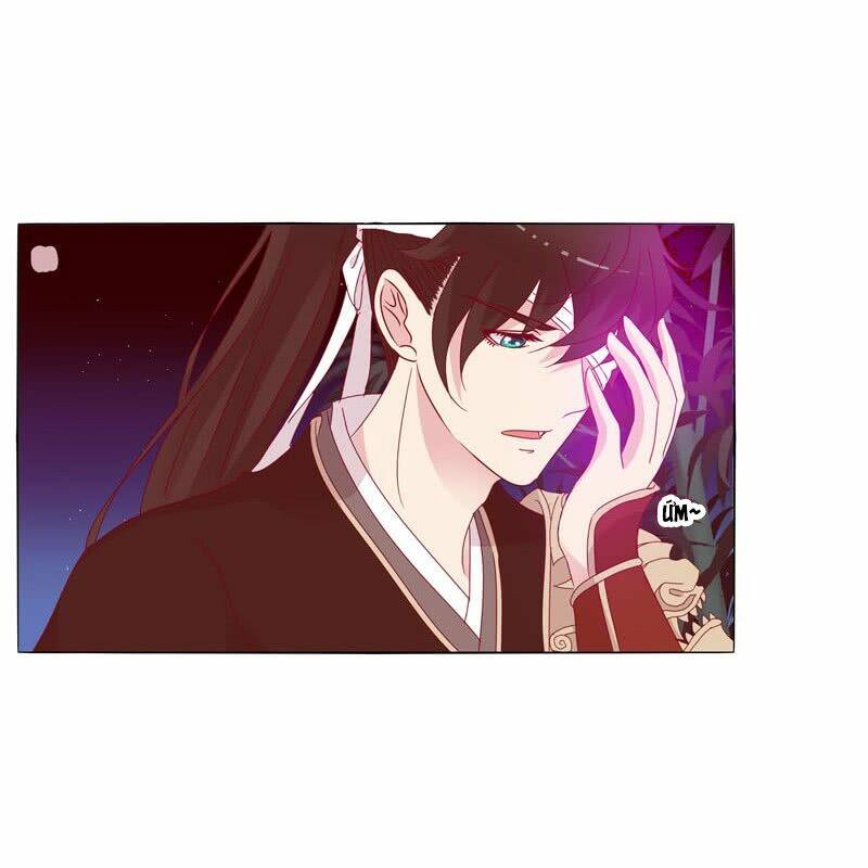 Tướng Quân Mời Ra Trận Chapter 20 - Trang 2