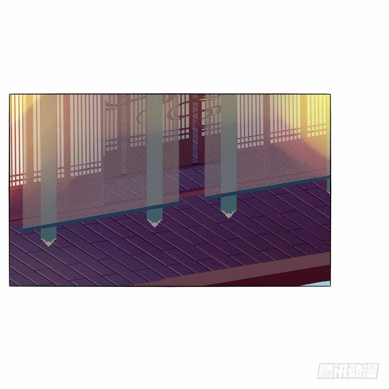 Tướng Quân Mời Ra Trận Chapter 21 - Trang 2