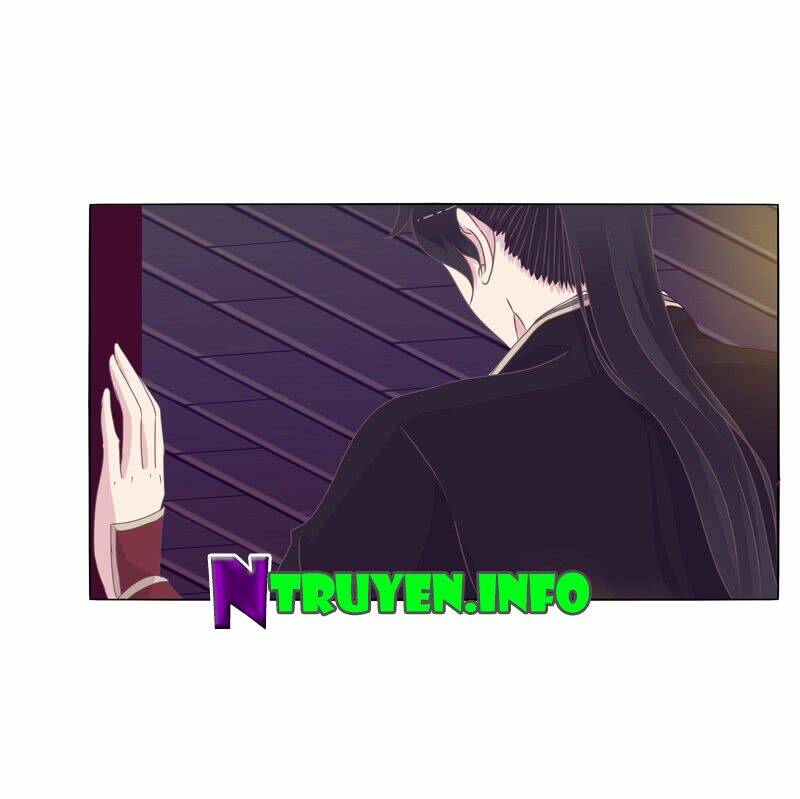 Tướng Quân Mời Ra Trận Chapter 21 - Trang 2