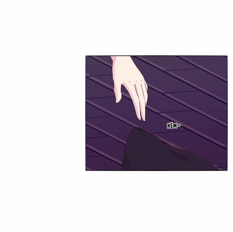 Tướng Quân Mời Ra Trận Chapter 21 - Trang 2