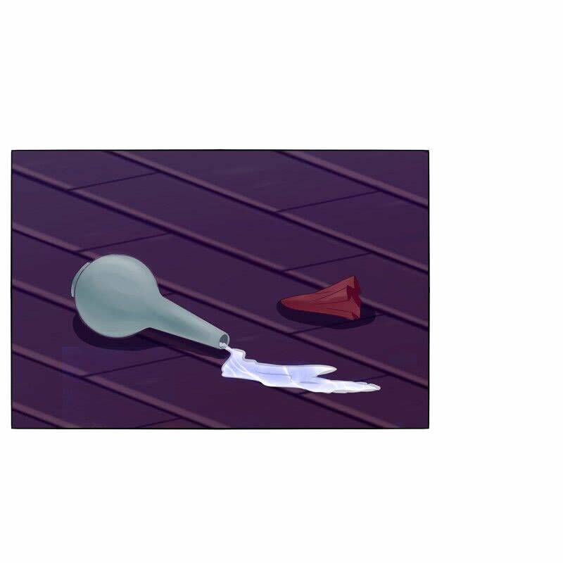 Tướng Quân Mời Ra Trận Chapter 21 - Trang 2