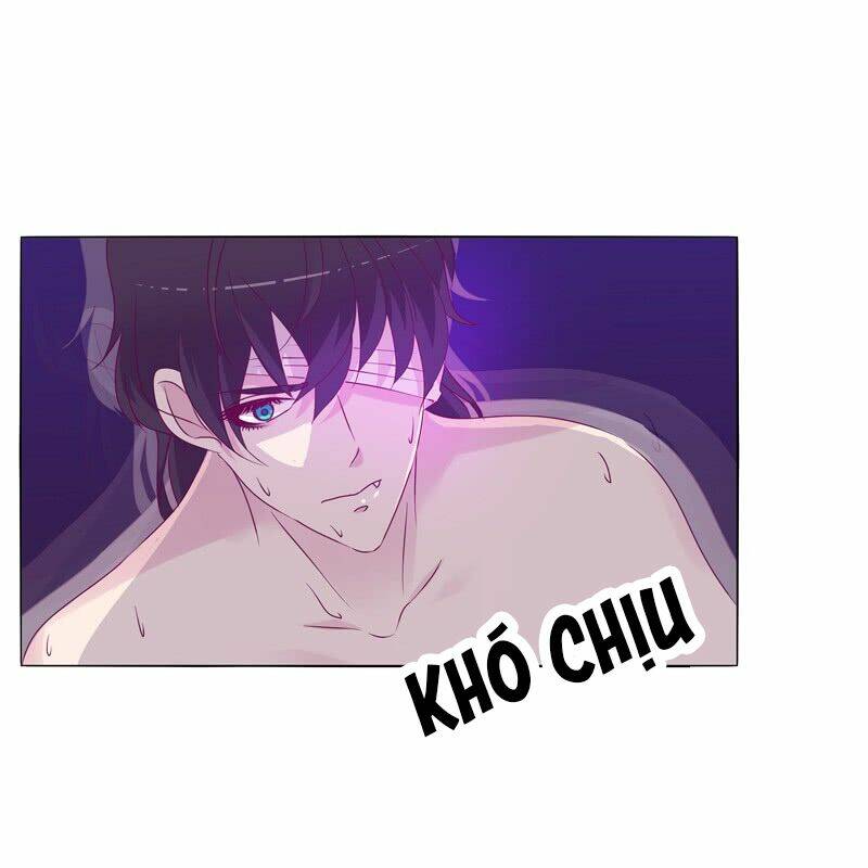 Tướng Quân Mời Ra Trận Chapter 21 - Trang 2