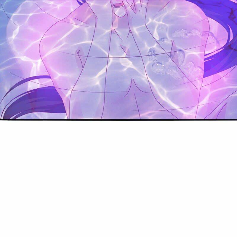 Tướng Quân Mời Ra Trận Chapter 21 - Trang 2