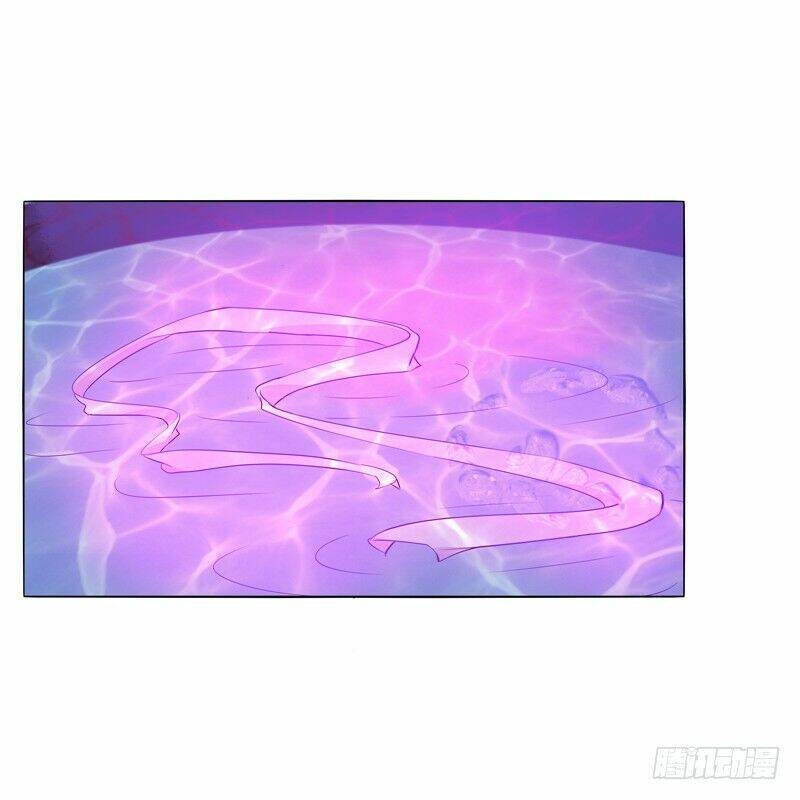 Tướng Quân Mời Ra Trận Chapter 21 - Trang 2