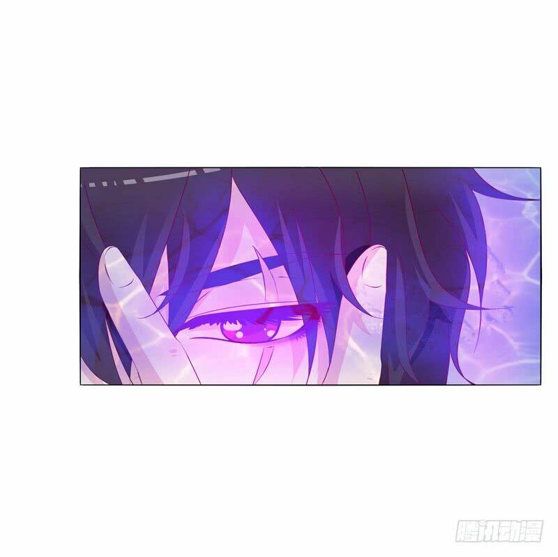 Tướng Quân Mời Ra Trận Chapter 21 - Trang 2