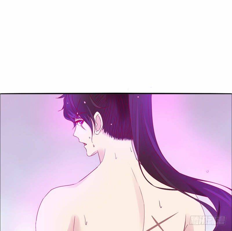 Tướng Quân Mời Ra Trận Chapter 21 - Trang 2