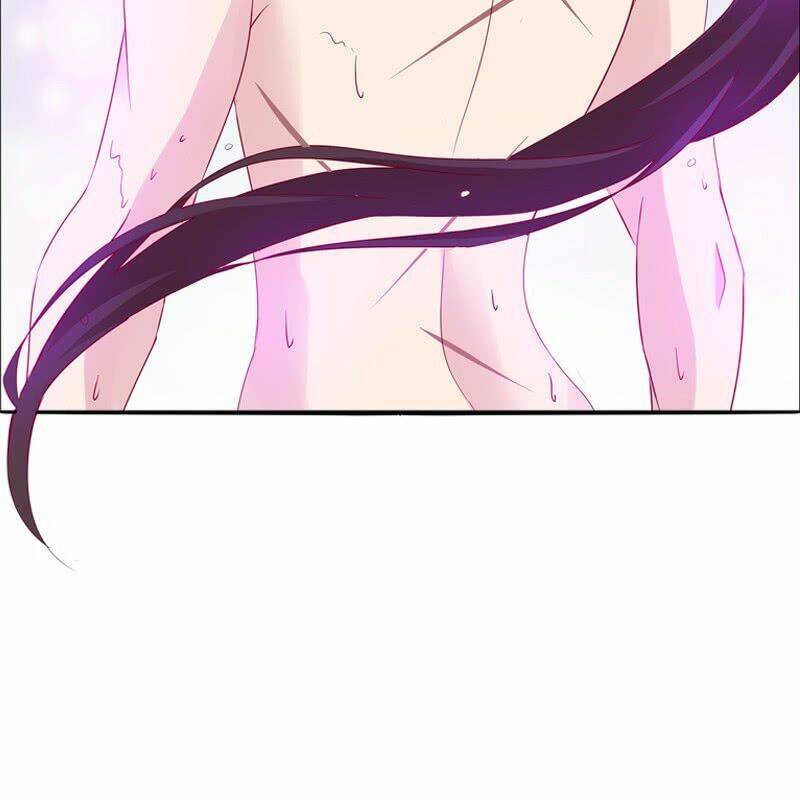 Tướng Quân Mời Ra Trận Chapter 21 - Trang 2