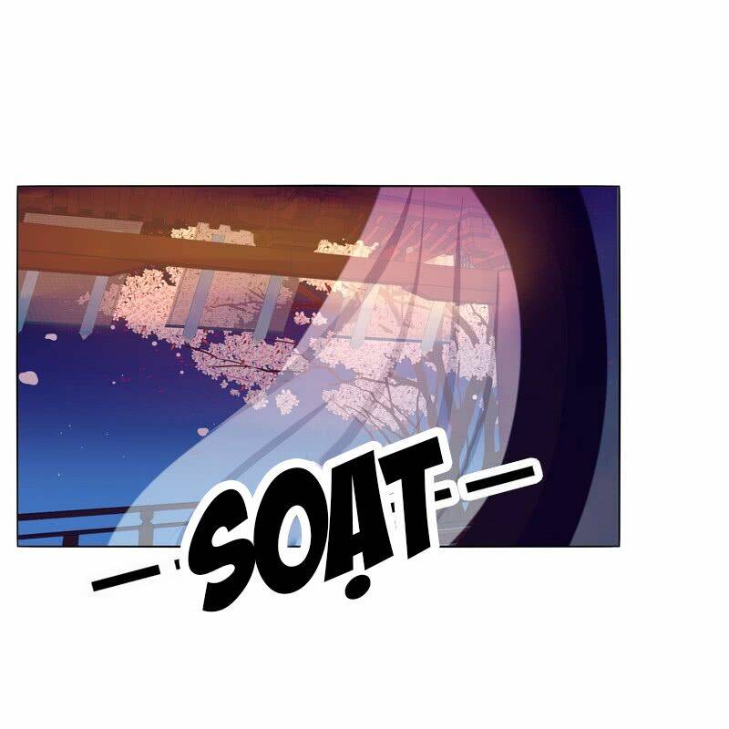 Tướng Quân Mời Ra Trận Chapter 21 - Trang 2