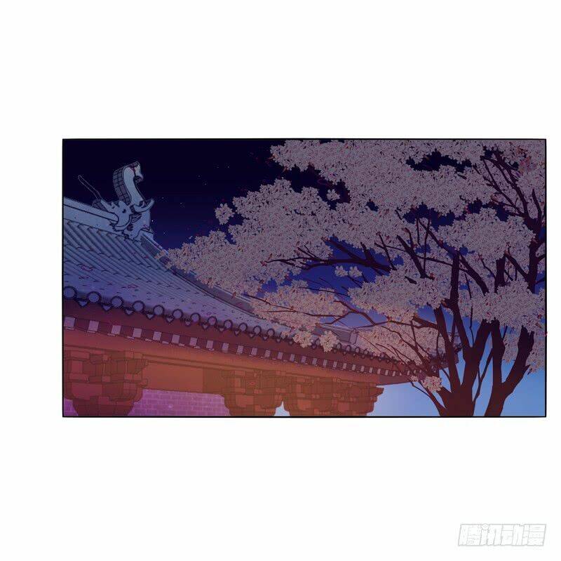 Tướng Quân Mời Ra Trận Chapter 21 - Trang 2