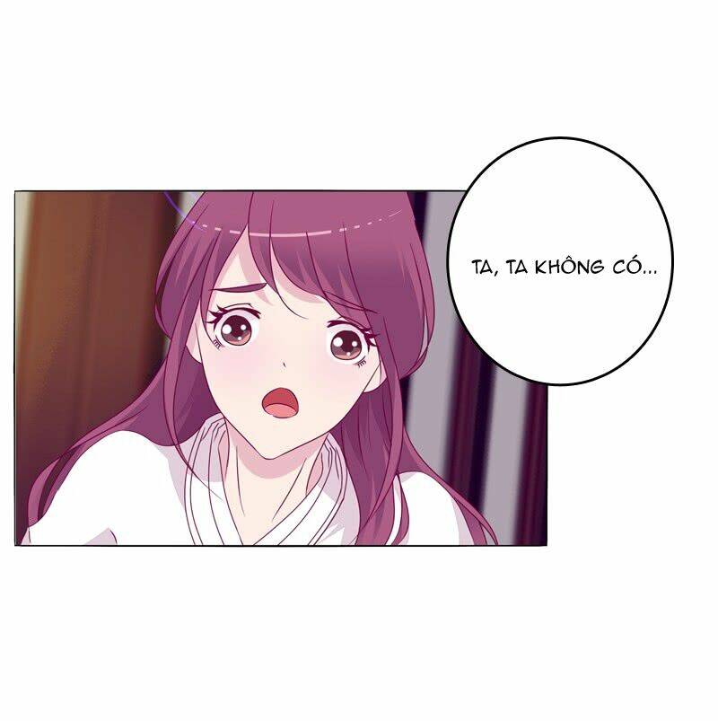 Tướng Quân Mời Ra Trận Chapter 22 - Trang 2