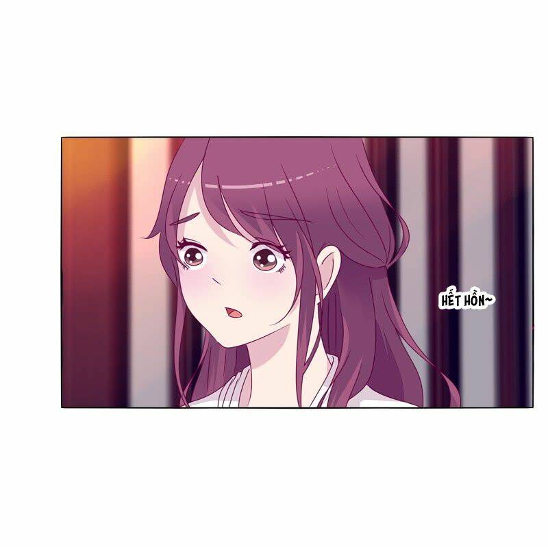 Tướng Quân Mời Ra Trận Chapter 22 - Trang 2