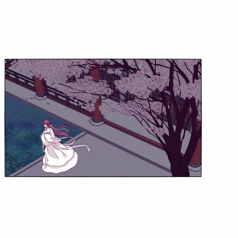 Tướng Quân Mời Ra Trận Chapter 22 - Trang 2