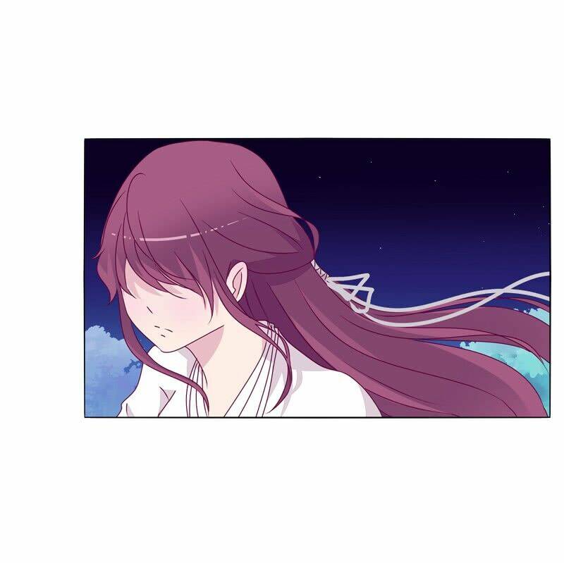 Tướng Quân Mời Ra Trận Chapter 22 - Trang 2