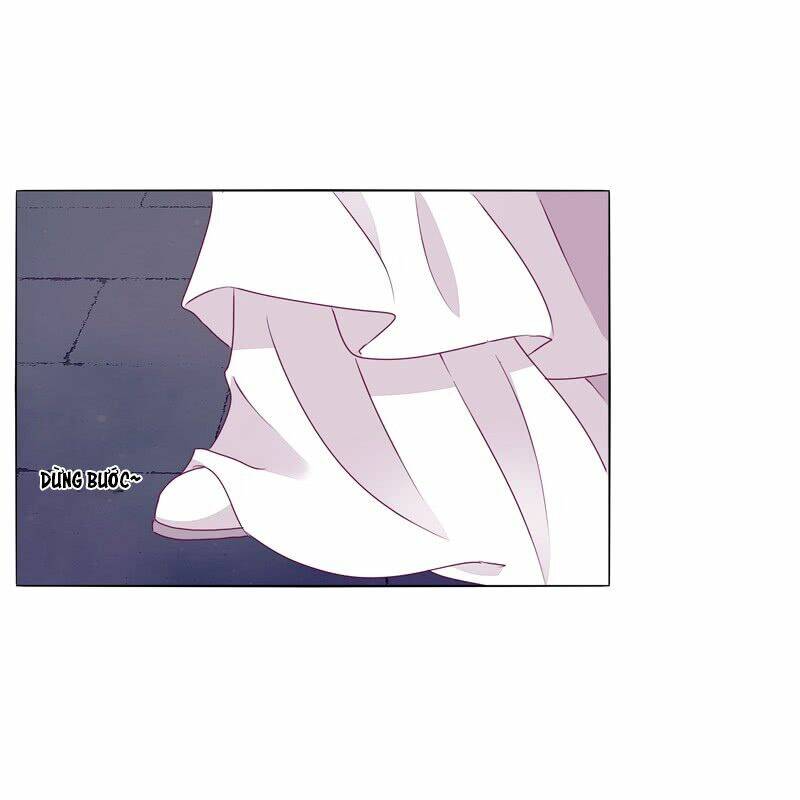 Tướng Quân Mời Ra Trận Chapter 22 - Trang 2