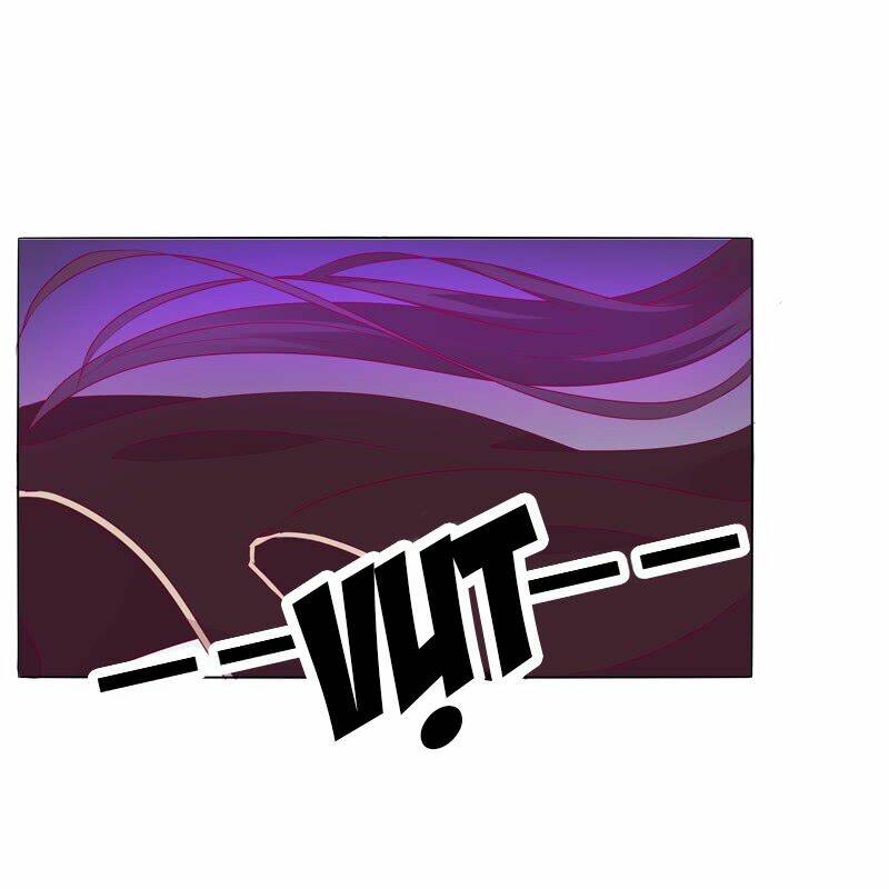 Tướng Quân Mời Ra Trận Chapter 22 - Trang 2