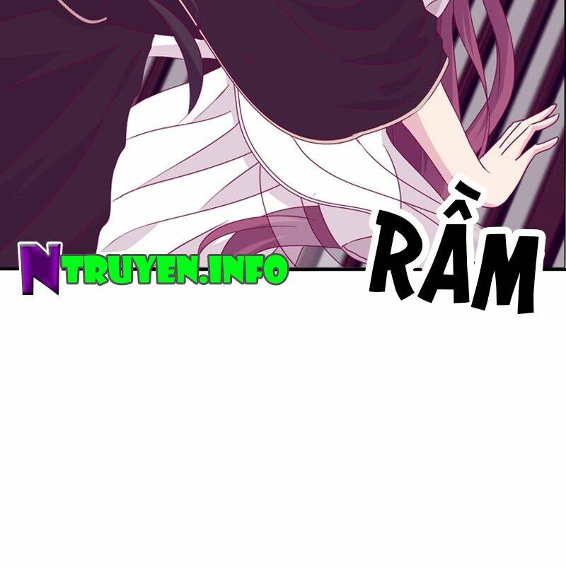 Tướng Quân Mời Ra Trận Chapter 22 - Trang 2