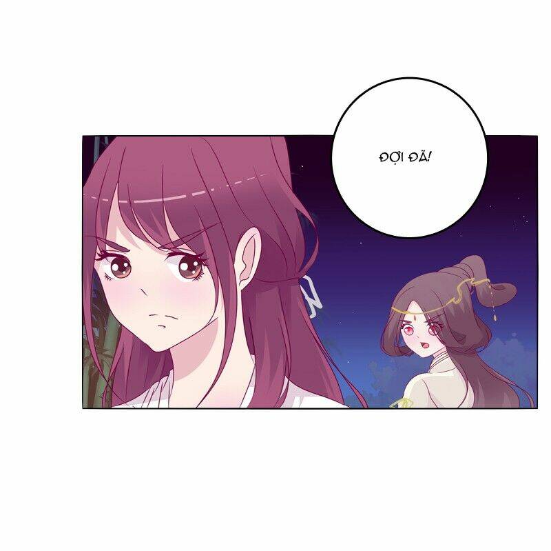 Tướng Quân Mời Ra Trận Chapter 23 - Trang 2