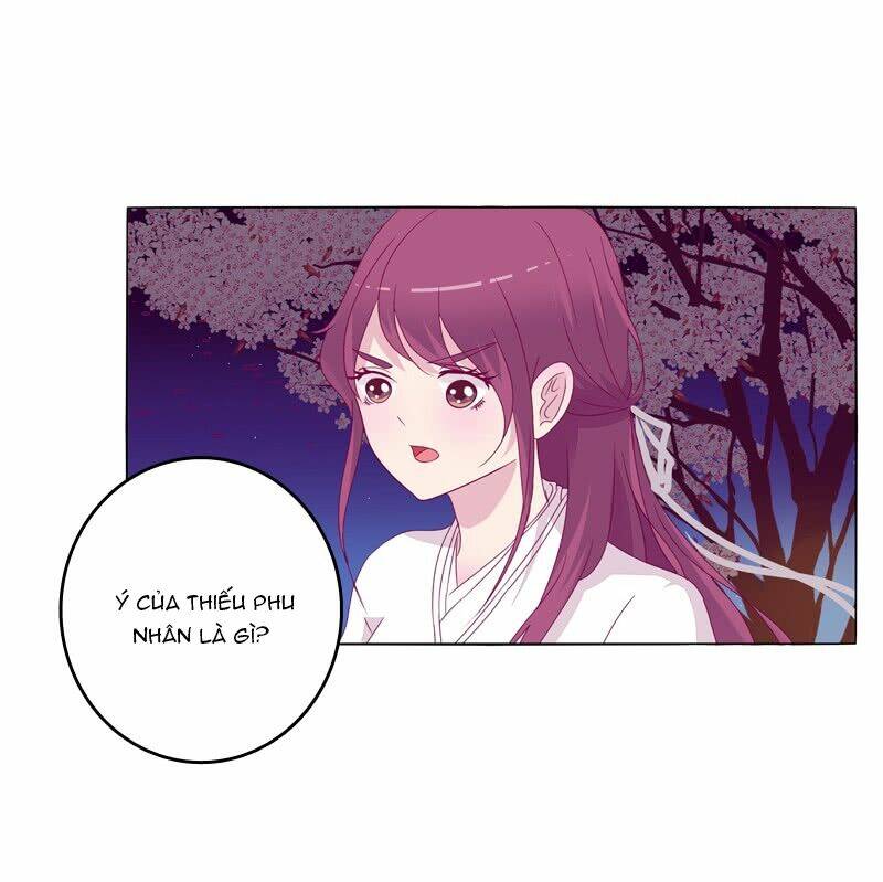 Tướng Quân Mời Ra Trận Chapter 23 - Trang 2