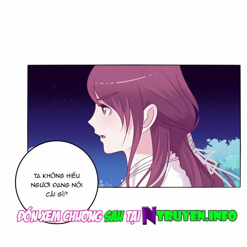 Tướng Quân Mời Ra Trận Chapter 23 - Trang 2