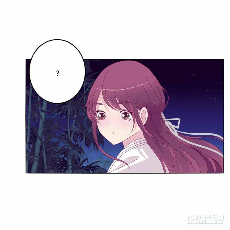 Tướng Quân Mời Ra Trận Chapter 23 - Trang 2