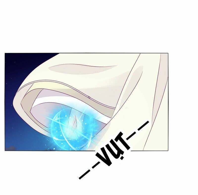 Tướng Quân Mời Ra Trận Chapter 25 - Trang 2