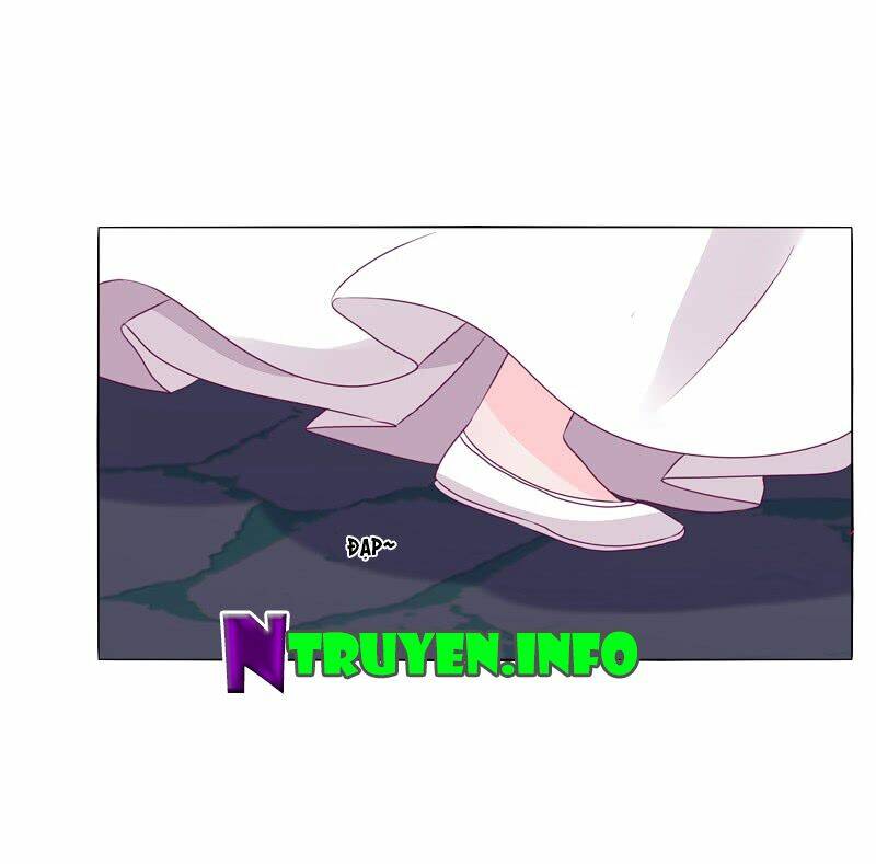 Tướng Quân Mời Ra Trận Chapter 25 - Trang 2