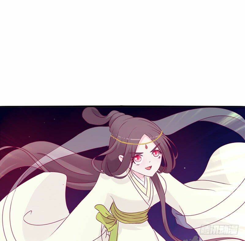 Tướng Quân Mời Ra Trận Chapter 25 - Trang 2