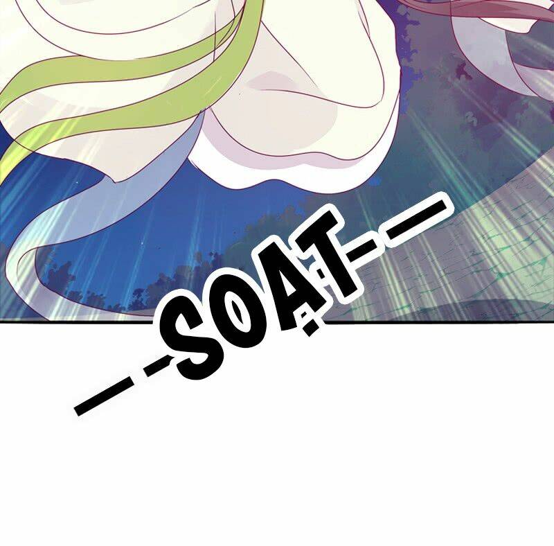 Tướng Quân Mời Ra Trận Chapter 25 - Trang 2