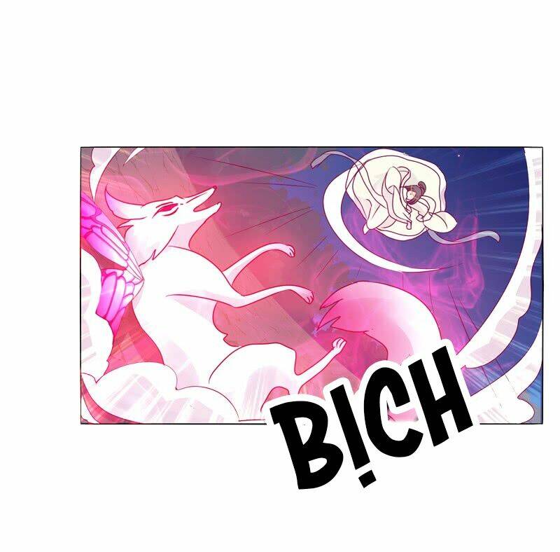 Tướng Quân Mời Ra Trận Chapter 25 - Trang 2