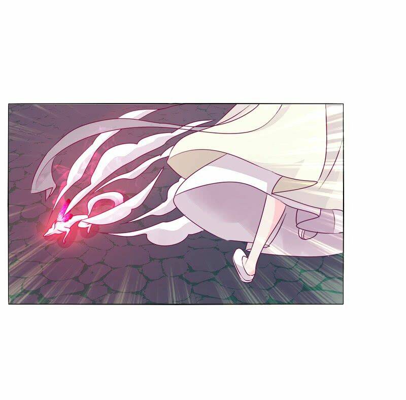 Tướng Quân Mời Ra Trận Chapter 25 - Trang 2