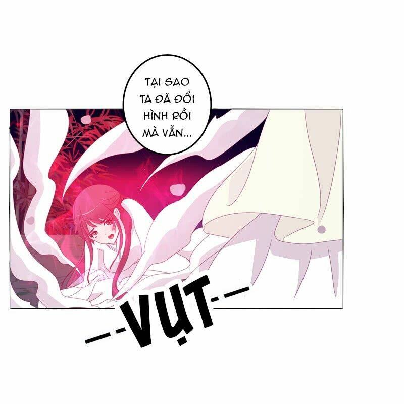 Tướng Quân Mời Ra Trận Chapter 25 - Trang 2