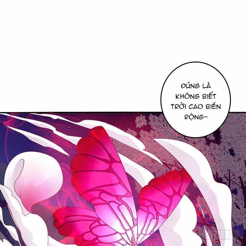 Tướng Quân Mời Ra Trận Chapter 25 - Trang 2