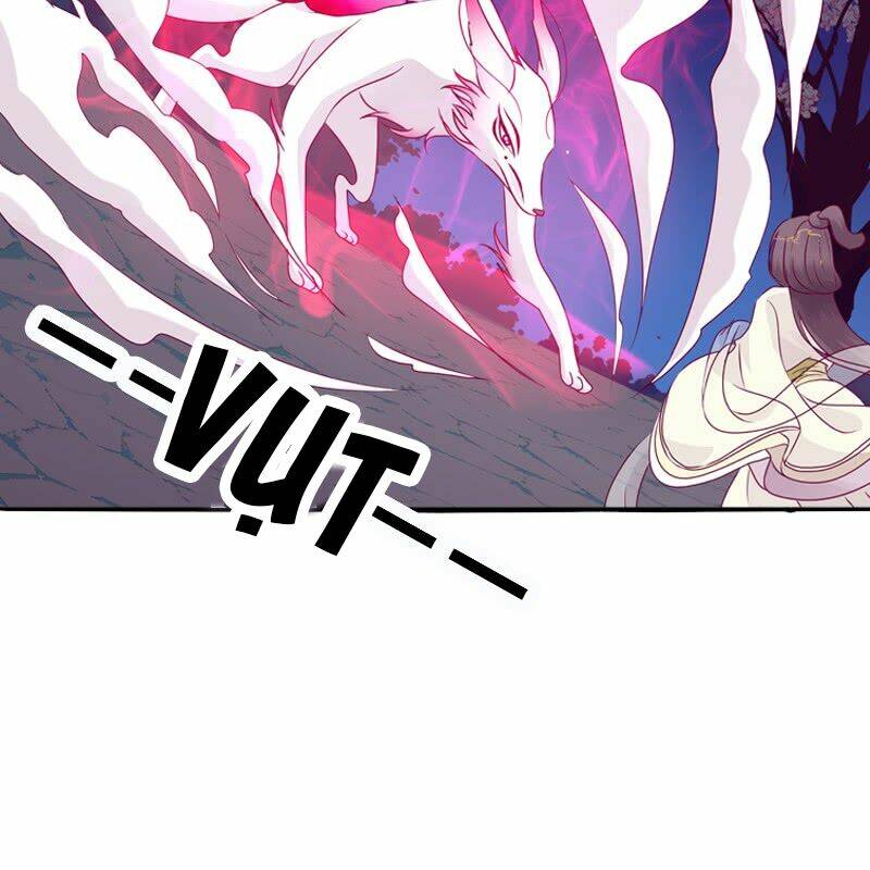 Tướng Quân Mời Ra Trận Chapter 25 - Trang 2