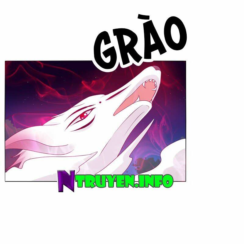 Tướng Quân Mời Ra Trận Chapter 25 - Trang 2