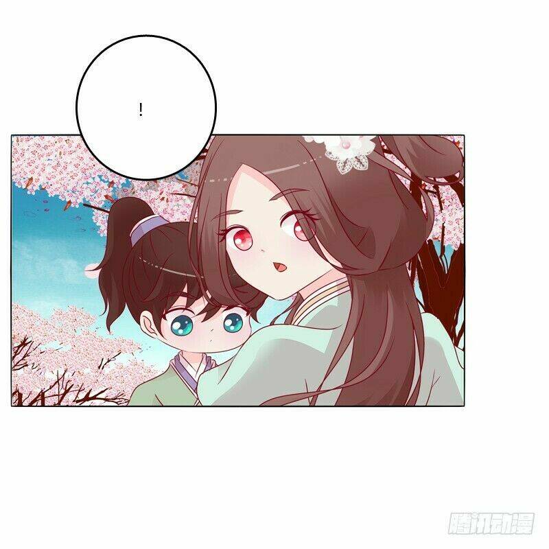 Tướng Quân Mời Ra Trận Chapter 27 - Trang 2