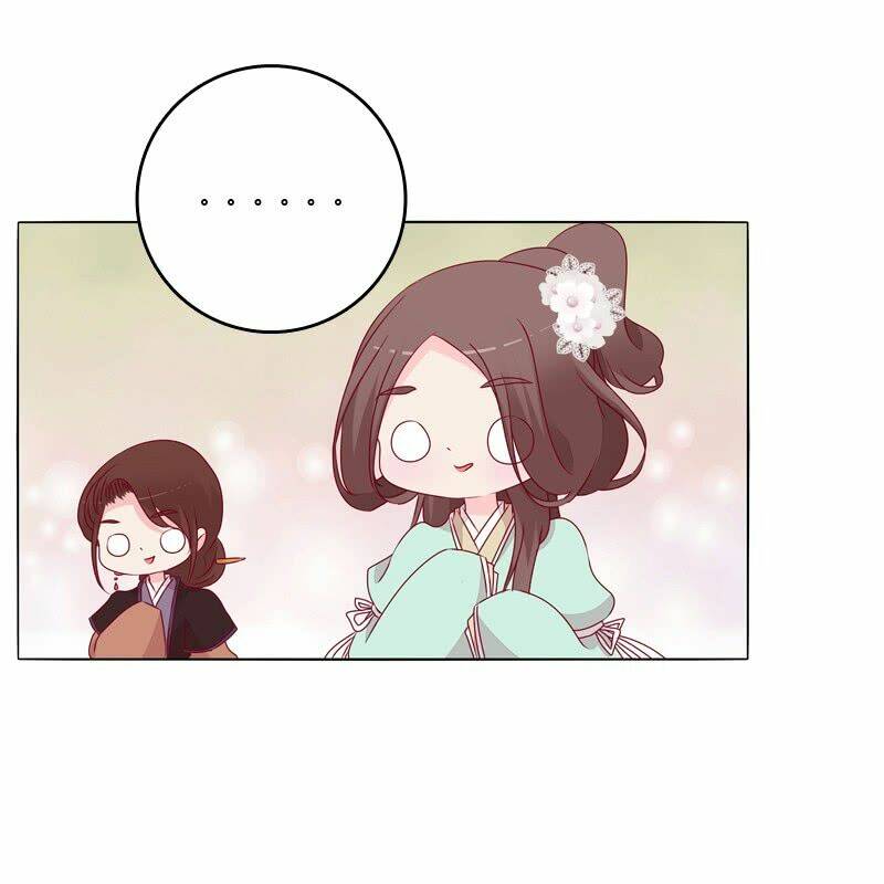 Tướng Quân Mời Ra Trận Chapter 28 - Trang 2